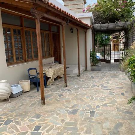 White House Casa vacanze *